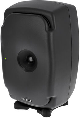 Genelec 8361 AP Anthracite