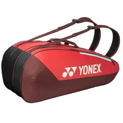 Yonex, Tennistasche, (9R)