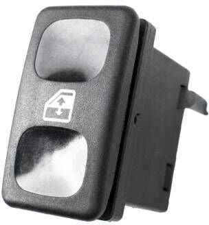 PRASCO VG016WS10 Window switch