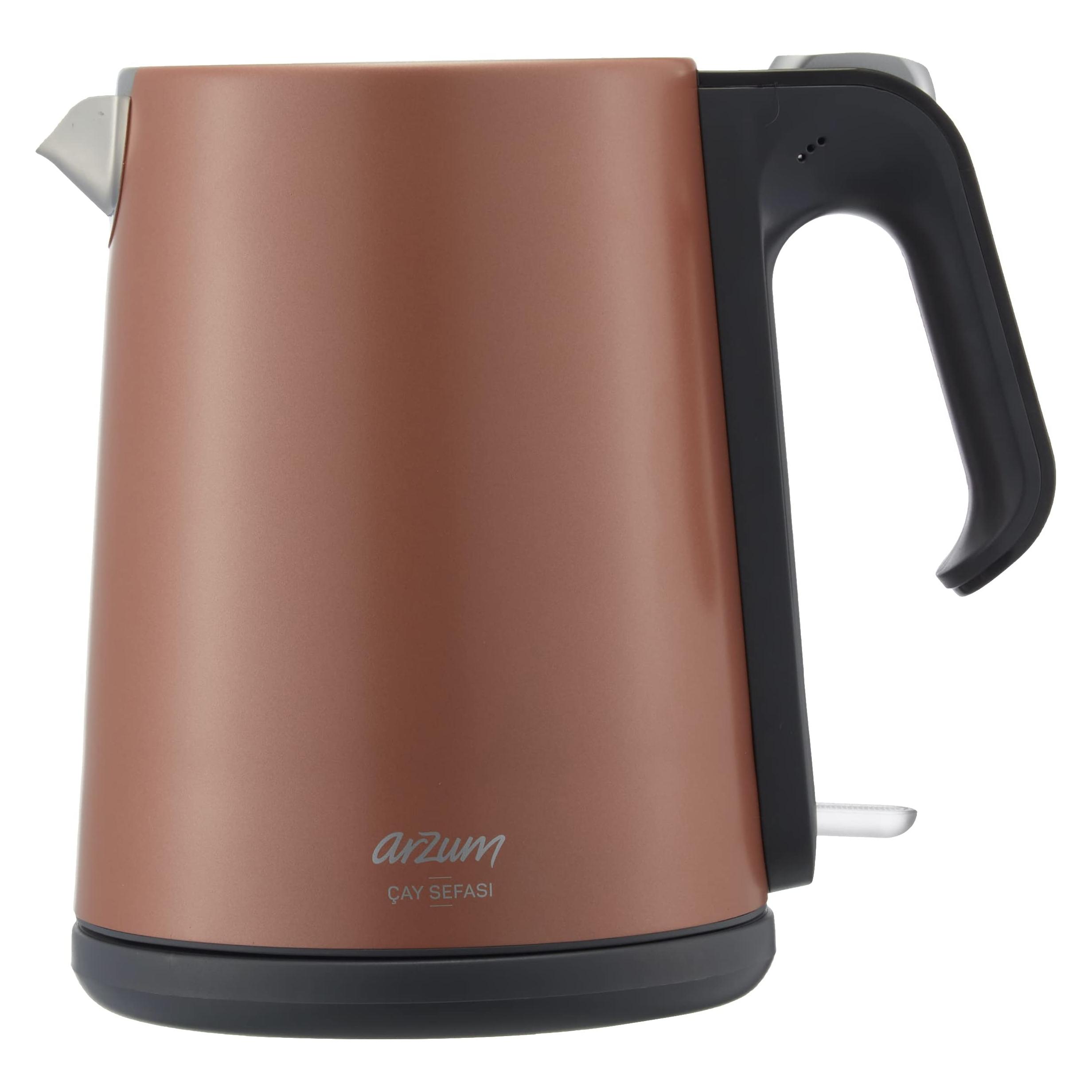 Arzum Teebereiter (1.80 l) (AR3080-G)