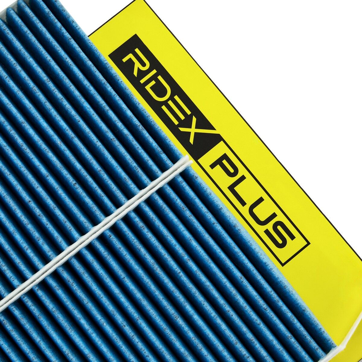 RIDEX PLUS 424I0325P Innenraumfilter