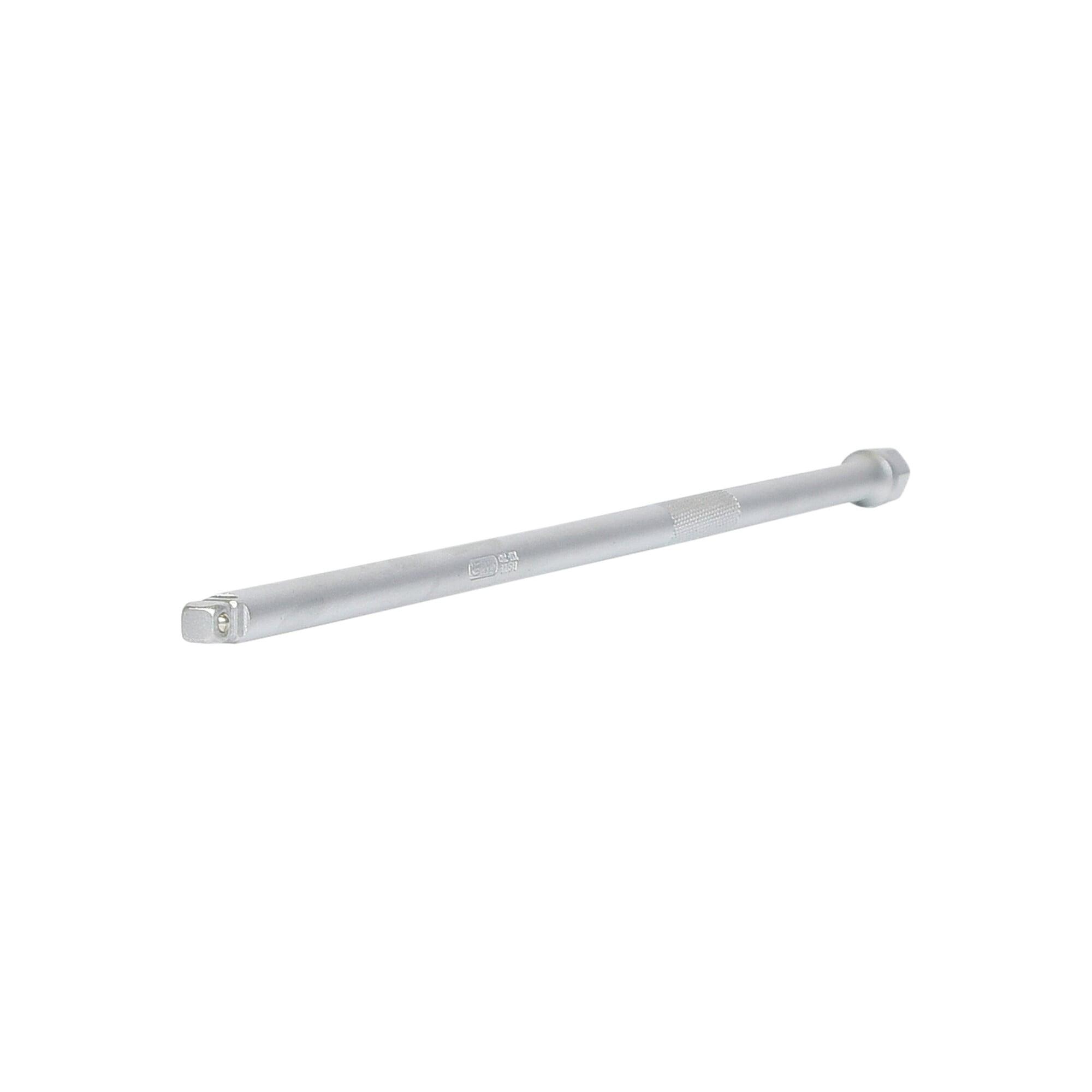 KS Tools 1/4" XXL Kipp-Verlängerung, 350mm (911.1548)