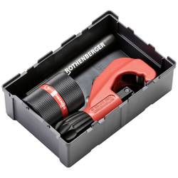 Rothenberger 1000002002