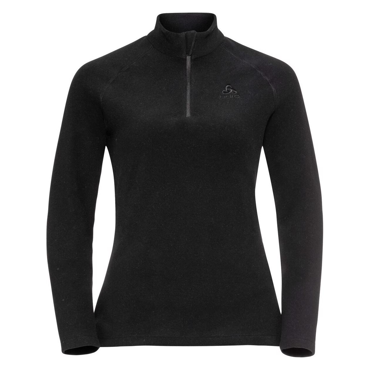 Odlo Rigi (XS, XXL) (542591_15000-XS)