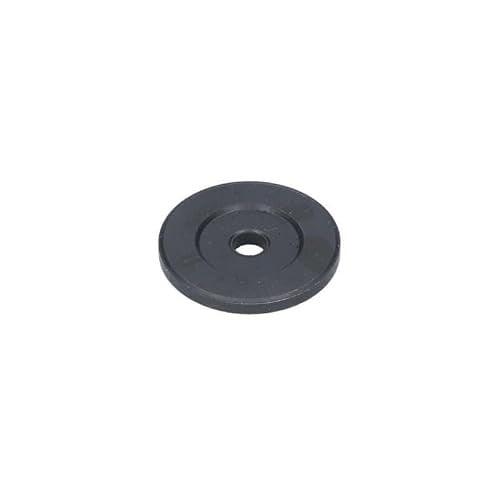 Bosch Professional Scheibe voor cirkelzaag 1619P13104