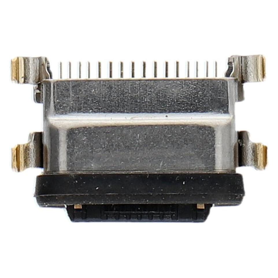 OEM Consumables! Charge connector for XIAOMImi 11 lite 4G ORI (49066440)