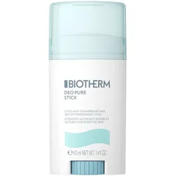 BIOTHERM Deo Pure Stick