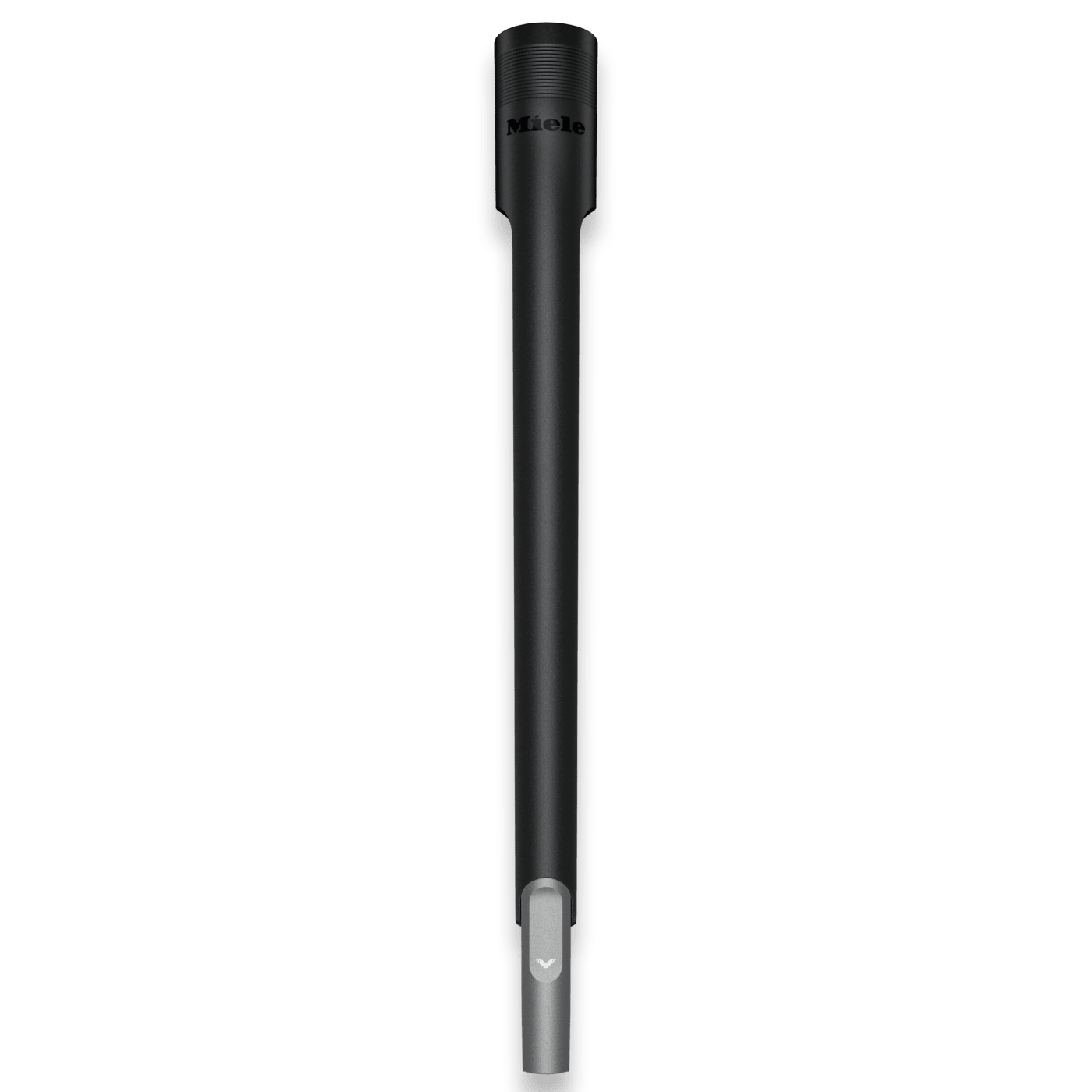 Miele HX-CNXL 12395700
