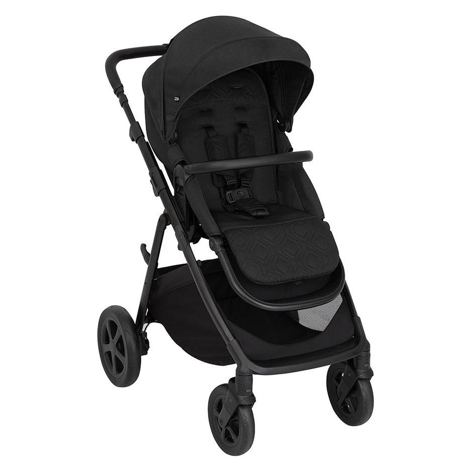 Graco Near2Me DLX (0 Monate - 4 Jahre) (GT1910AAMDN000)