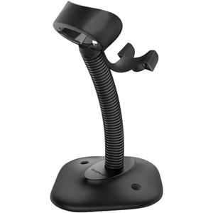 Inateck Inateck Barcode-Scanner-Ständer BCST-S, für Barcode-Scanner  BCST-60, BCST-70, BCST-73, P6, P7