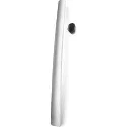 Calzo Schuhlöffel mit magnetischem Halter