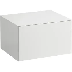 Laufen Sideboard „SONAR“ Kupfer
