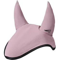 euro-star Fliegenhaube ESCoco elderberry altrosa , Größe: Full