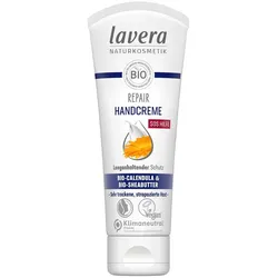 Repair - Handcreme SOS