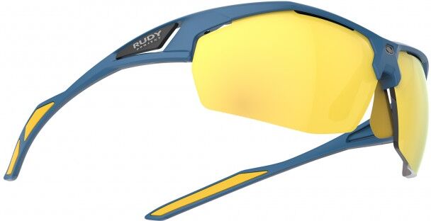 Pro-Ject Occhiali ciclismo multisport  SYDUS MULTILASER
