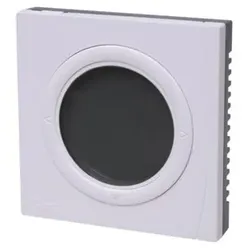 Danfoss Raumthermostat BasicPlus2 WT-D 088U0622
