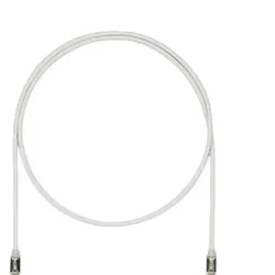 Panduit Patchkabel STP28X8MIG