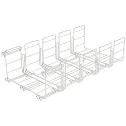 CABLOFIL CM221018 CABLOBEND 150/450 I304L flexible Gitterrinne
