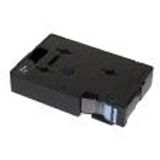 Brother TC791 P-TOUCH 9mm G-B