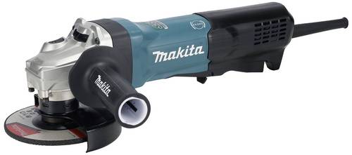 Makita GA5094 Winkelschleifer 125mm 1900W