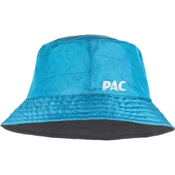 P.A.C. Ledras Bucket Hut