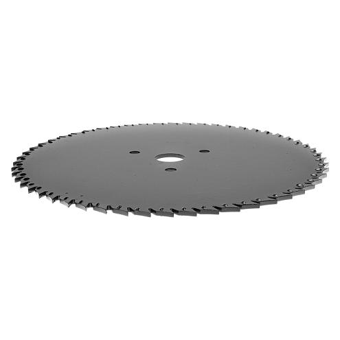 Tarpol TARNIK PIŁA fi 230mm T-30 (TT30)