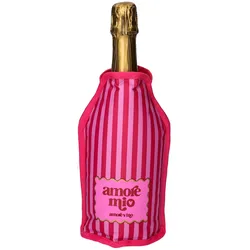 Froid Kühlmanschette Amore Mio neon pink/fuchsia 16x2x23,5cm