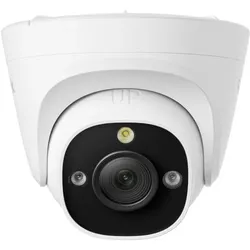 Reolink P324-V2, Netzwerkkamera
