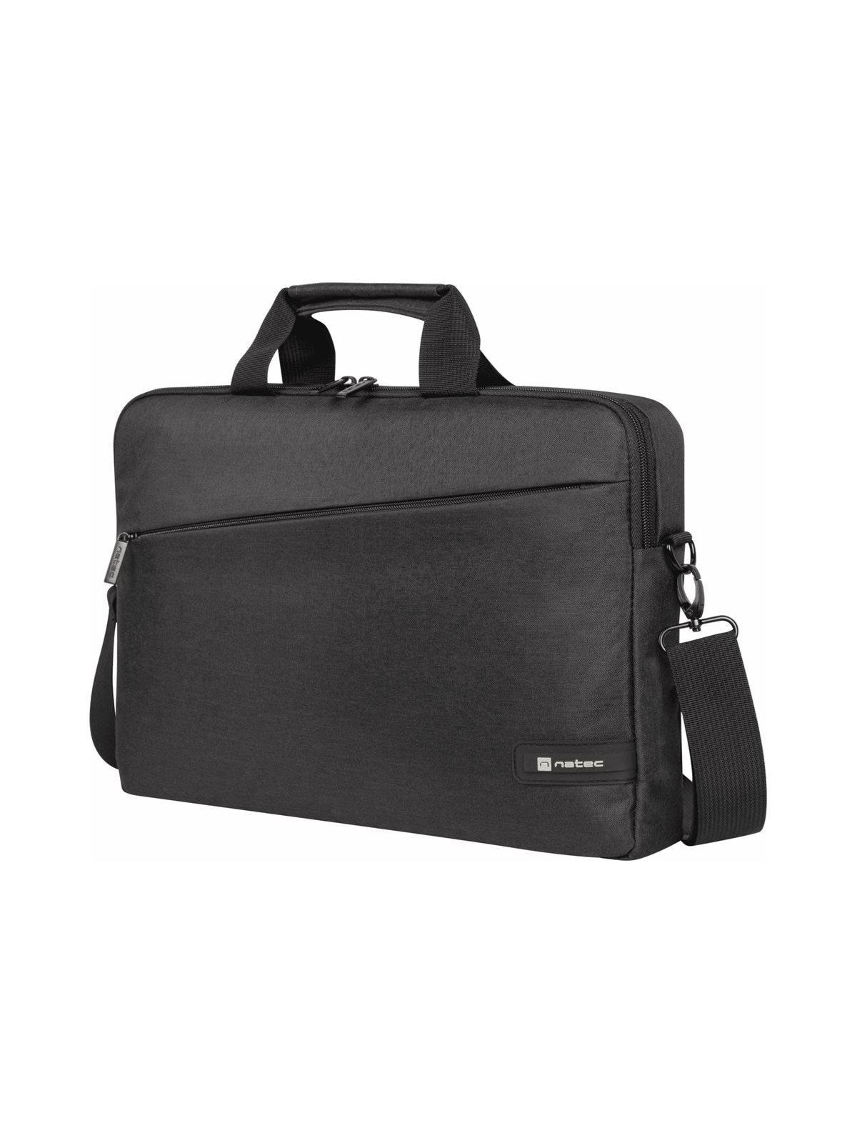 Natec BEIRA - notebook carrying case