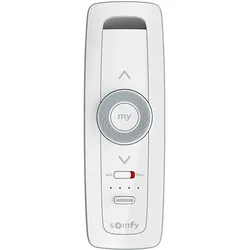 Somfy Funkhandsender Situo 5 Variation A/M io 1811636