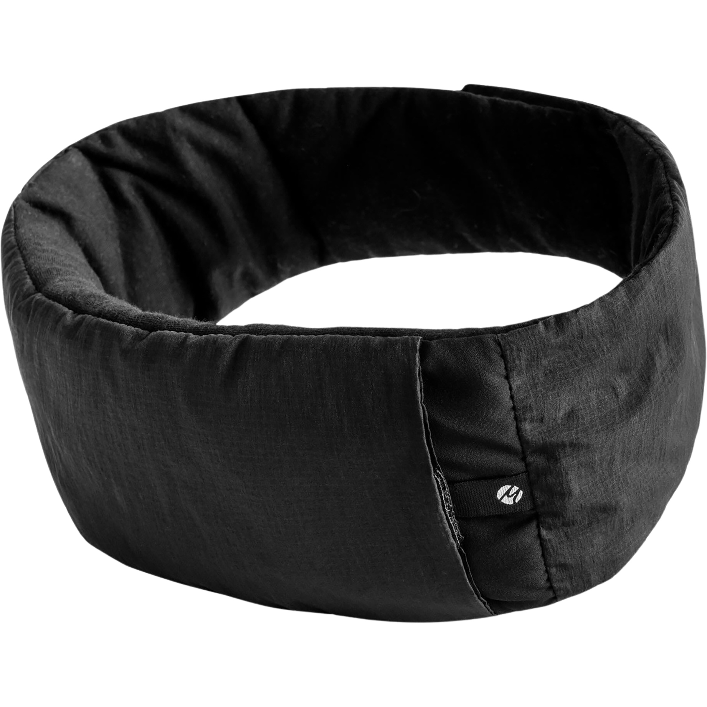 Matador Blackout Schlafmaske Reise-Accessoires schwarz Camping | Reise