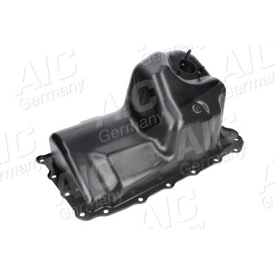 Aic Ölwanne [Hersteller-Nr. 59355] für BMW