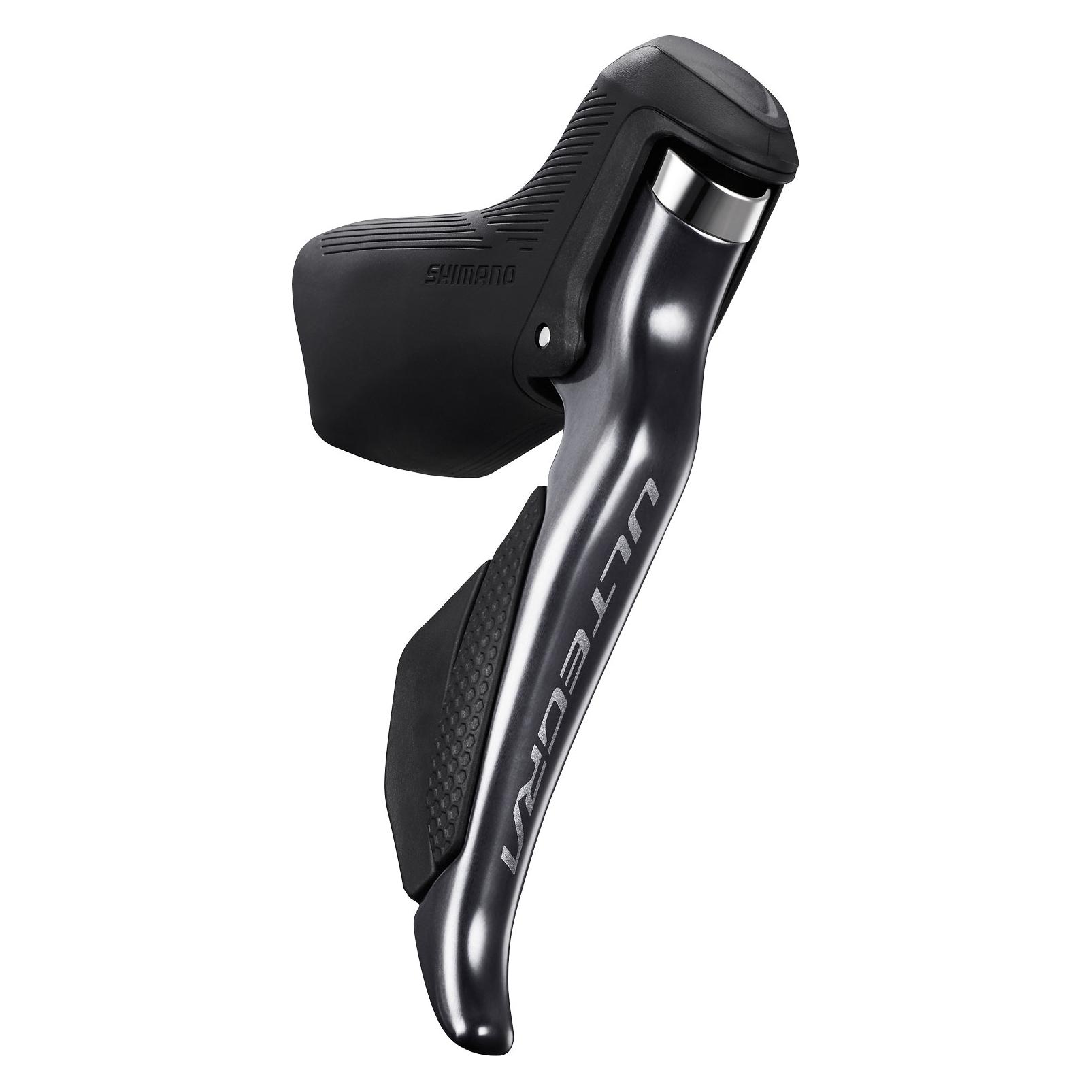 Shimano Ultegra Di2 ST-R8150 (ISTR8150R)