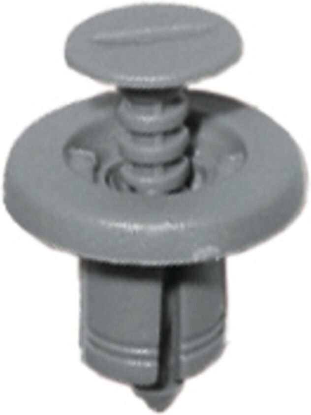 Romix Fissaggio ROM C50248
