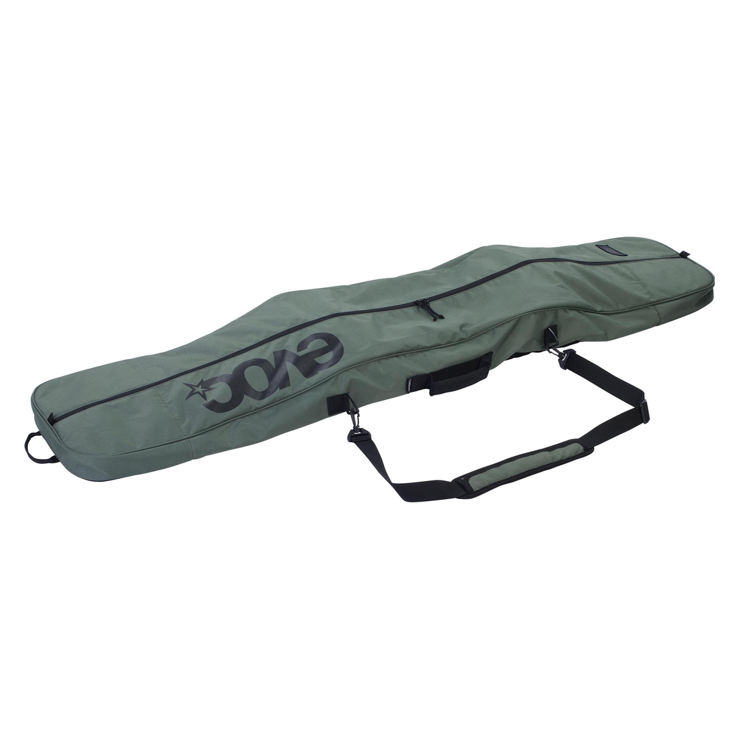 Evoc Board Bag (165 cm) (200819332)