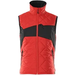 Mascot, Arbeitshose,  ACCELERATE 18065-318 (4XL)