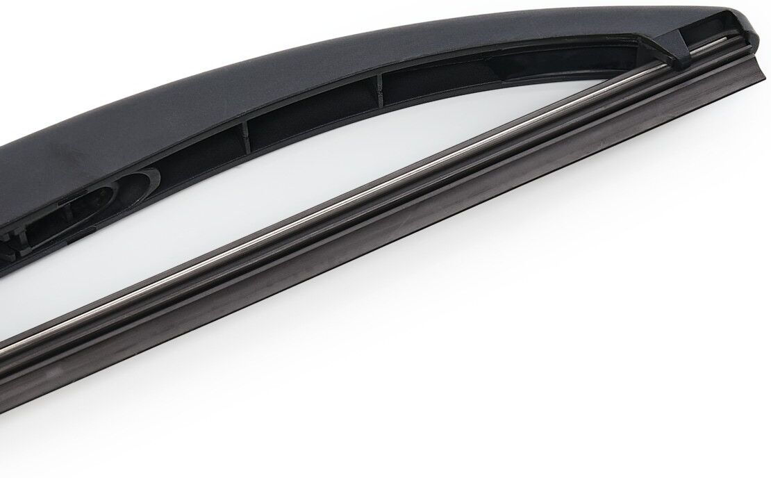 RIDEX 301W0120 Windscreen wiper arm