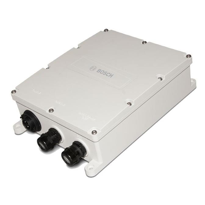 Bosch Security Systems PoE Midspan Injector (95 W) (NPD-9501-E)