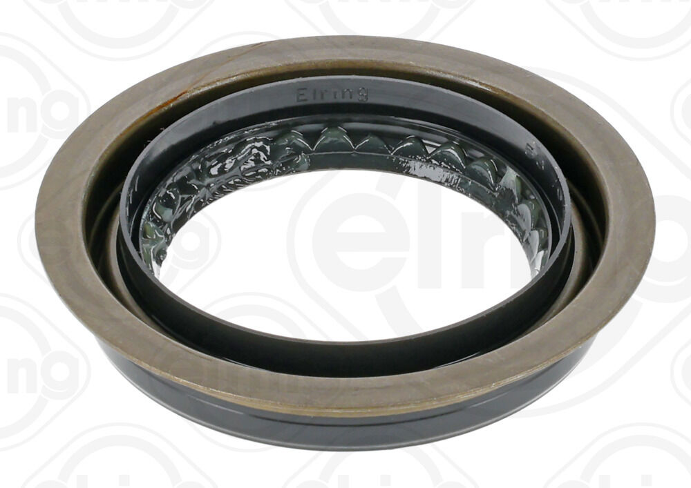 Elring Wellendichtring, Differential 782.390 Für Hummer