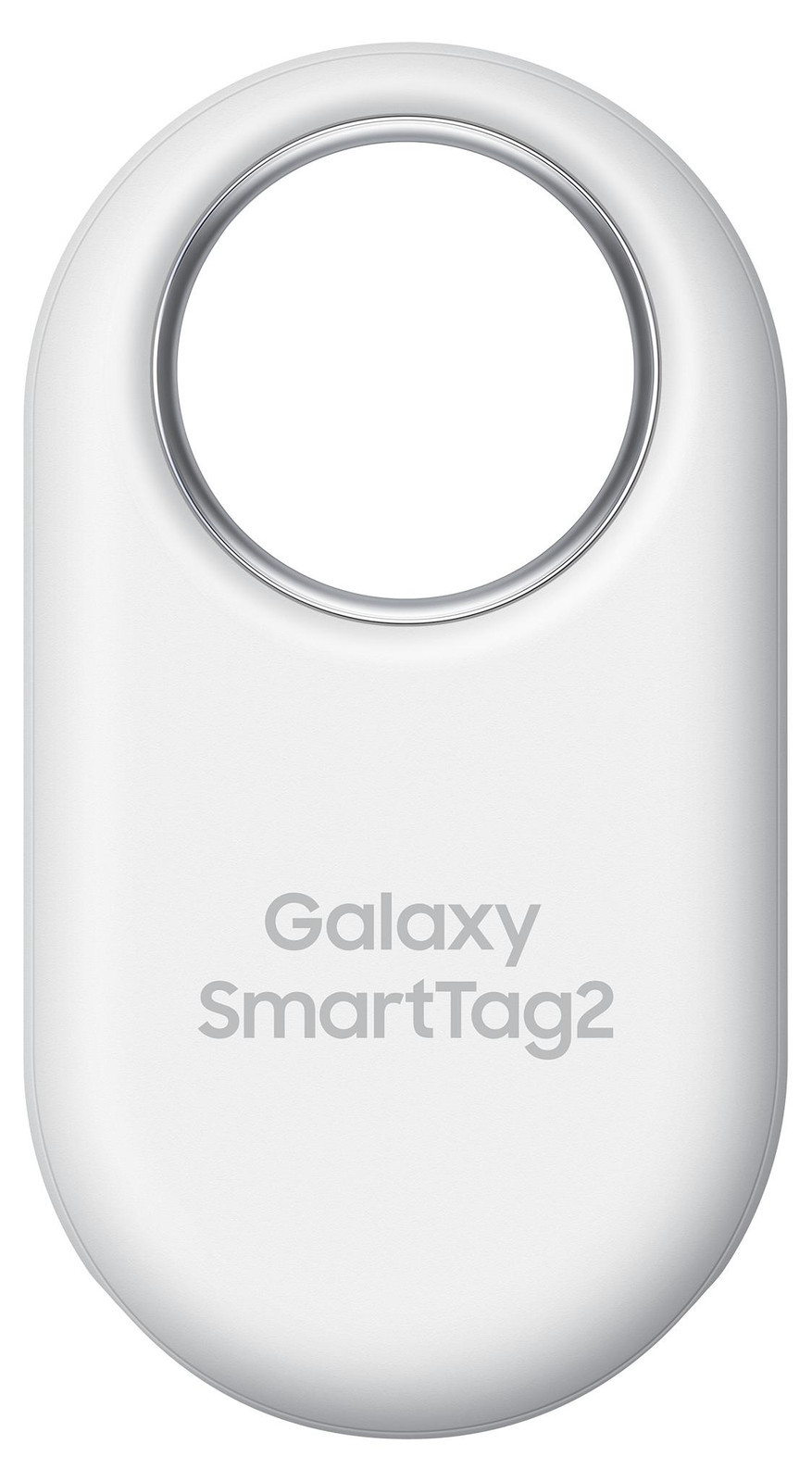 Samsung Galaxy SmartTag2 Bluetooth-Tracker