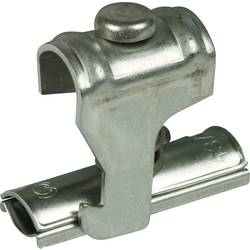 DEHN 308407 SAK 26 AS V4A Schirmanschlussklemme 1 St.