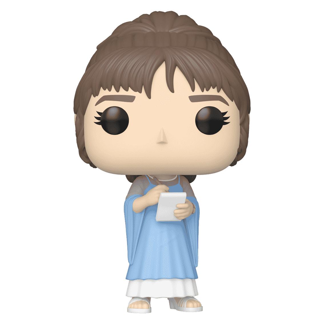 Funko Superman - Lois Lane 539 DC Comics (FK80764)