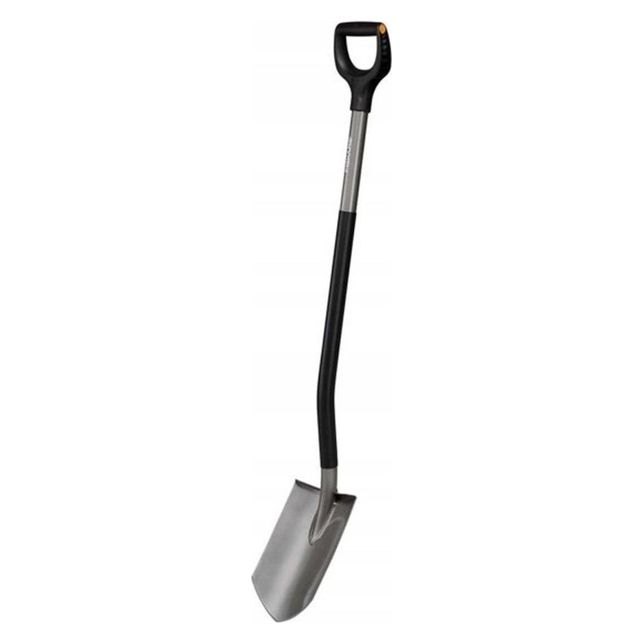 Fiskars Spaten (F1067511)