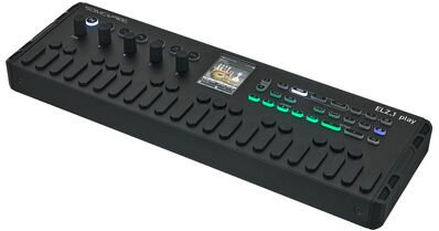 Sonicware ELZ_1 play Black