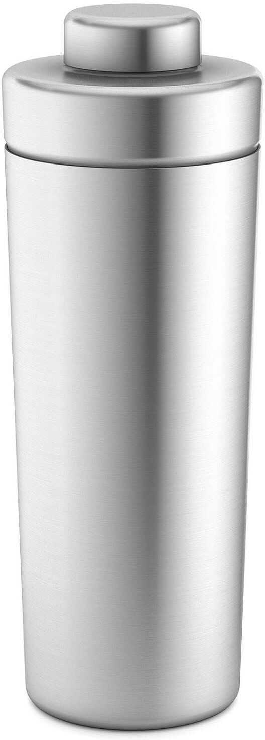 ZACK DONARE cocktail shaker 20312