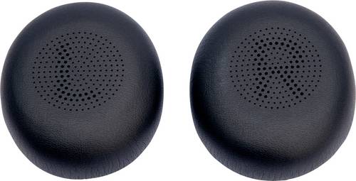 Jabra Ohrkissen Schaumstoff für Evolve2