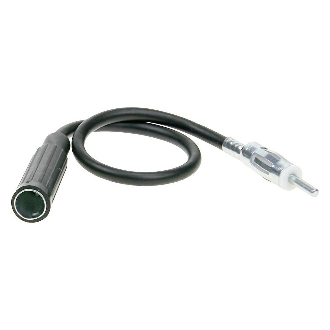 ACV 1572-00 Antennen Adapter (1572-00)