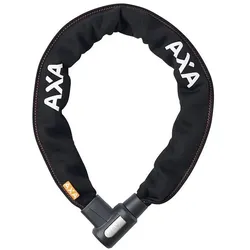 AXA, Veloschloss, (105 cm)