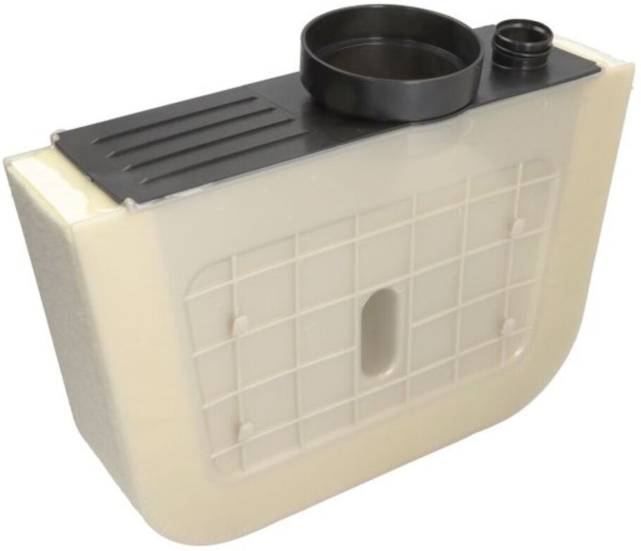 Luftfilter BOSCH F 026 400 719