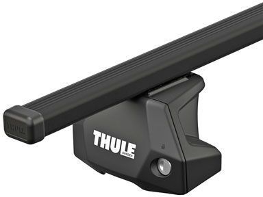 THULE 189642 Dachträger